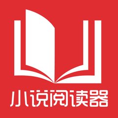 营销大师云平台登录